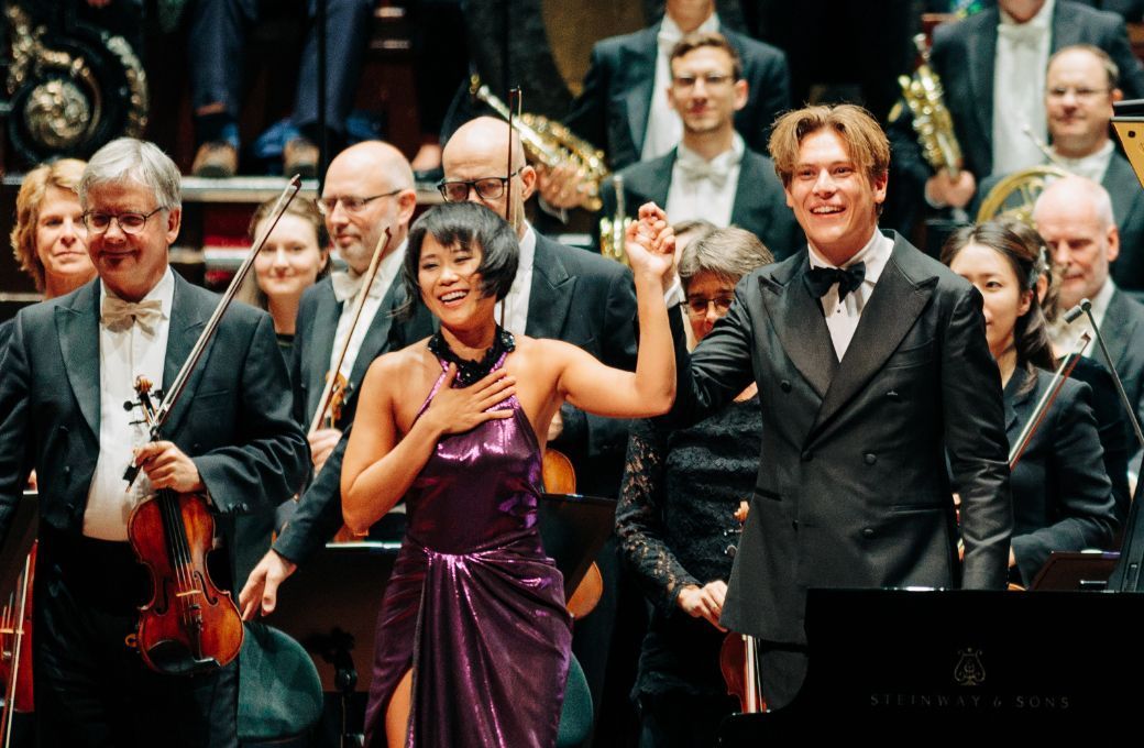 329358-oslo-philharmonic-and-yuja-wang---andrew-perry--4-.jpg