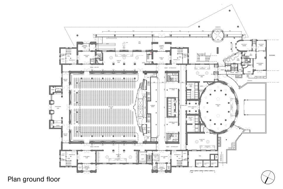 concertgebouw_plattegrond_begane_grond.jpg%28mediaclass-small.7ff8e719b8d3c91a82717166dbe6aa693f4d6e5d%29.jpg