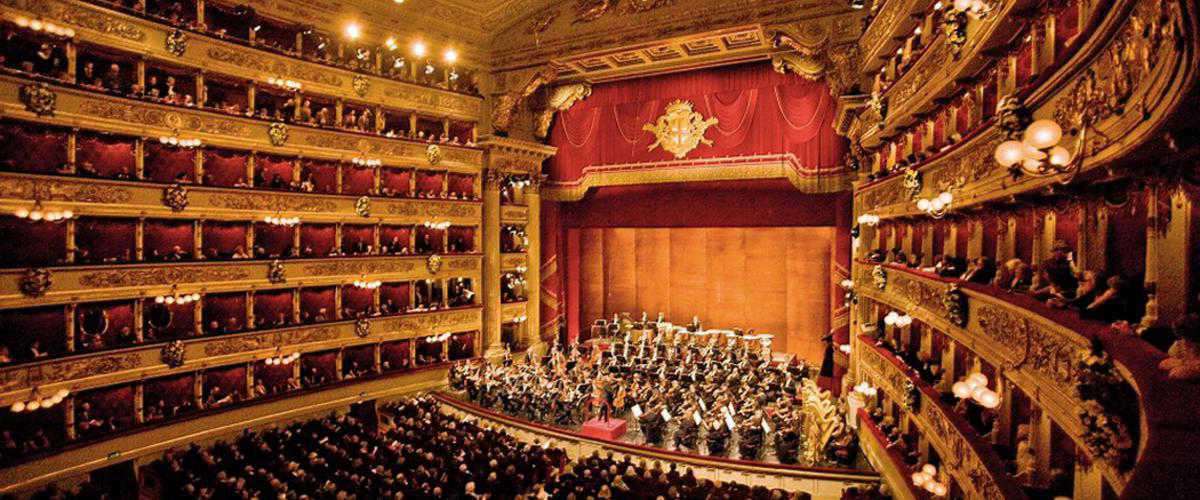 Teatro-alla-scala_.jpg