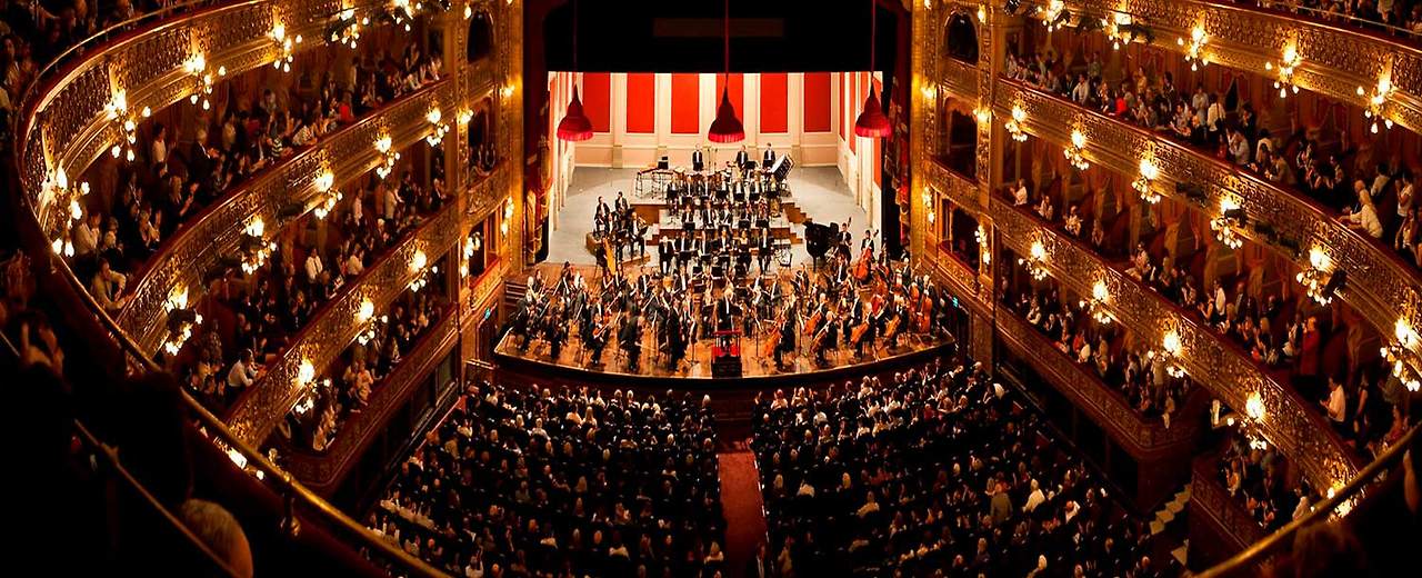 orquesta-teatro-colon1500x610.jpg