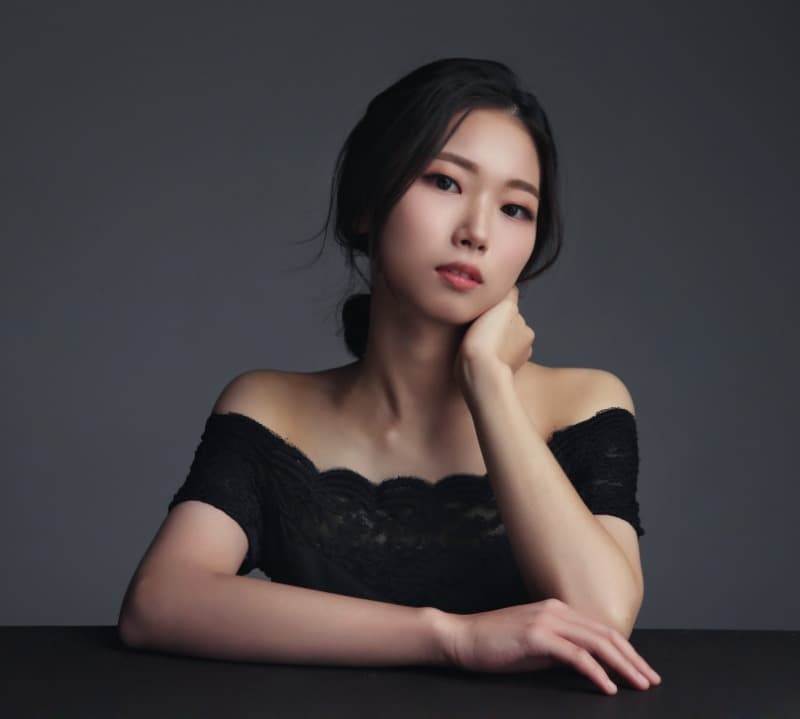 온라인 카지노 게임