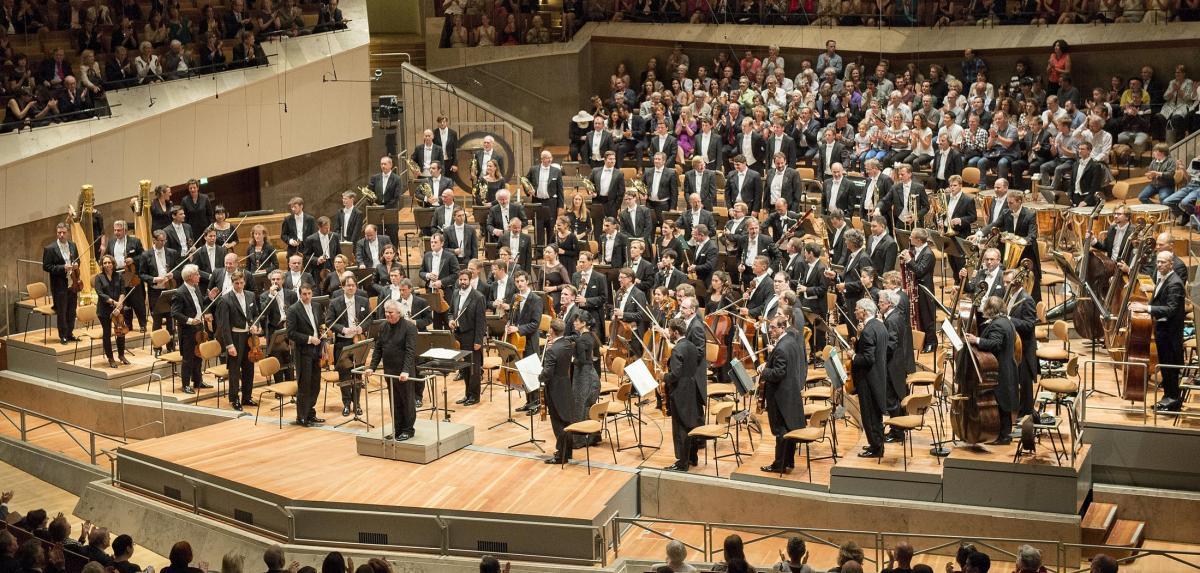 Berliner-Philharmoniker-Pressebilder-Ve-8.jpg