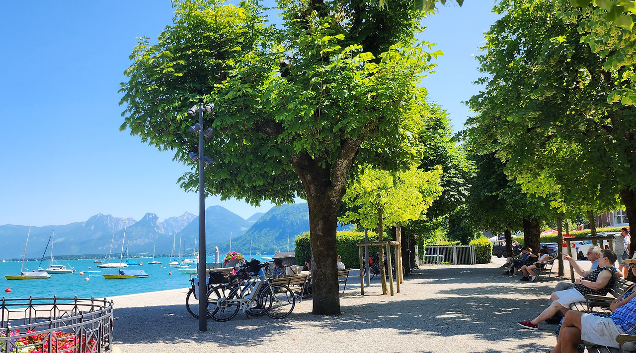 20250622_151213 - 복사본.jpg