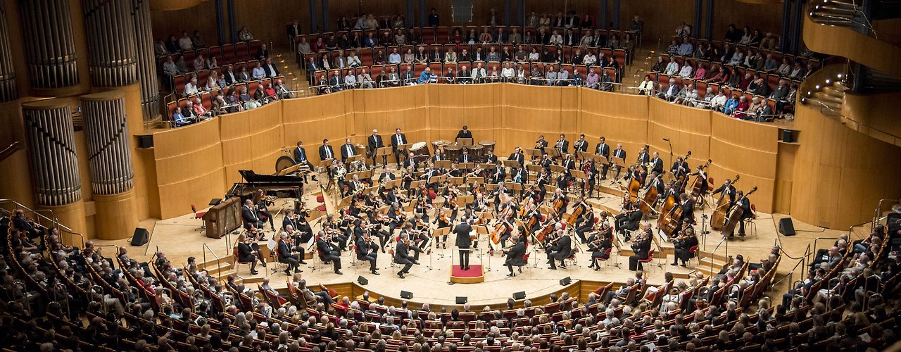 guerzenich_orchestra_cologne_go_plus_top_3.jpg