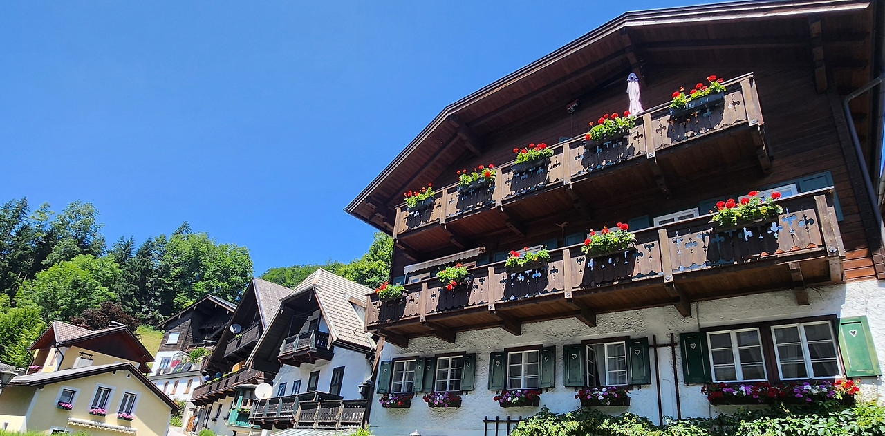 20250622_135506 - 복사본.jpg