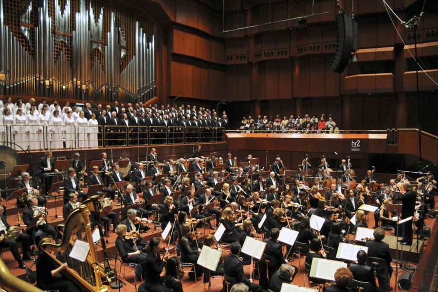 csm_hr_Sinfonie_der_Tausend_mit_Choeren_ae3eb9e283.jpg