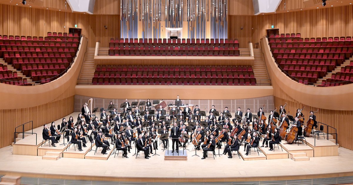 2022-KBS_Symphony_Orchestra-large.2e16d0ba.fill-1200x630.jpg