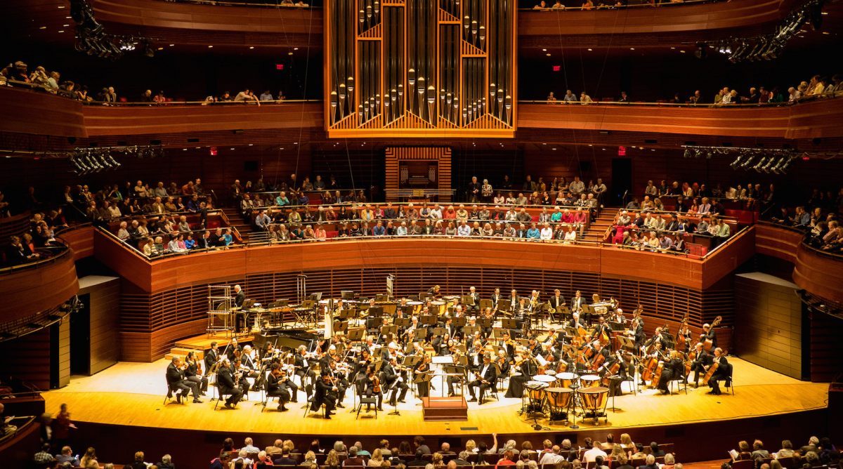 philadelphia-orchestra-1200x668.jpg