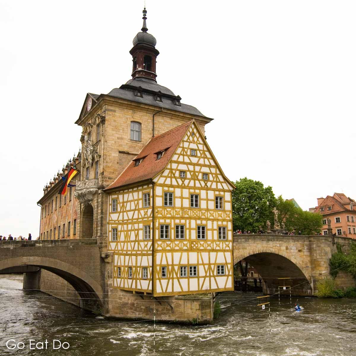 sf-bamberg-004.jpg