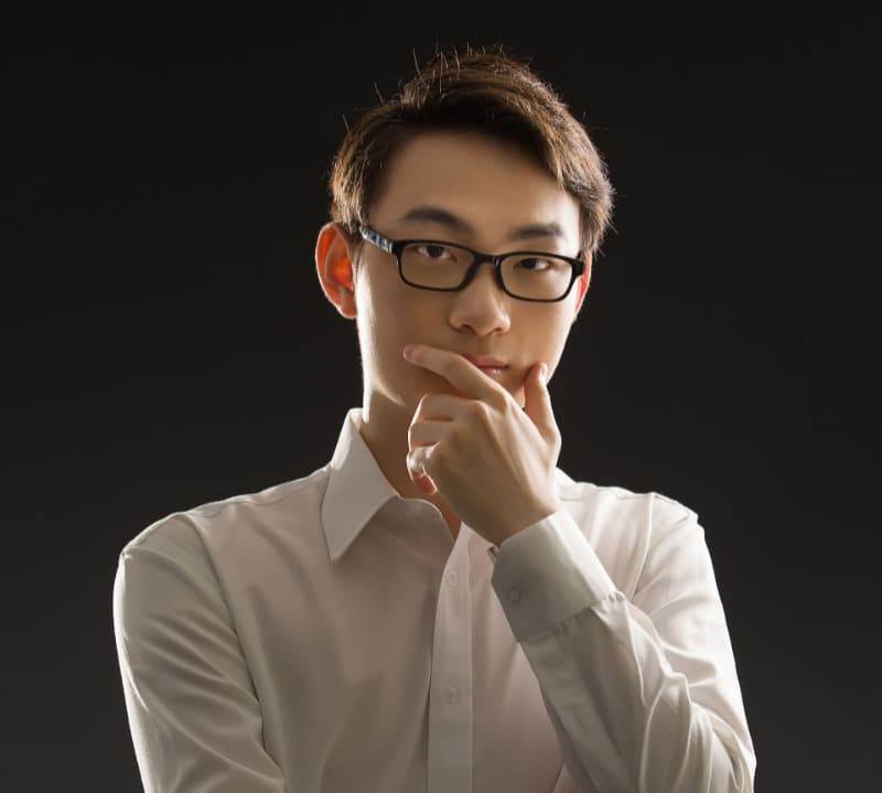 온라인 카지노 게임