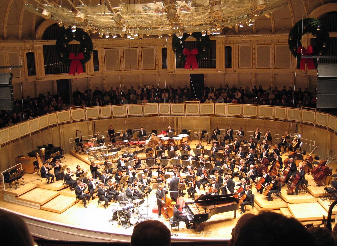 Chicago_Symphony_Orchestra_2005.jpg