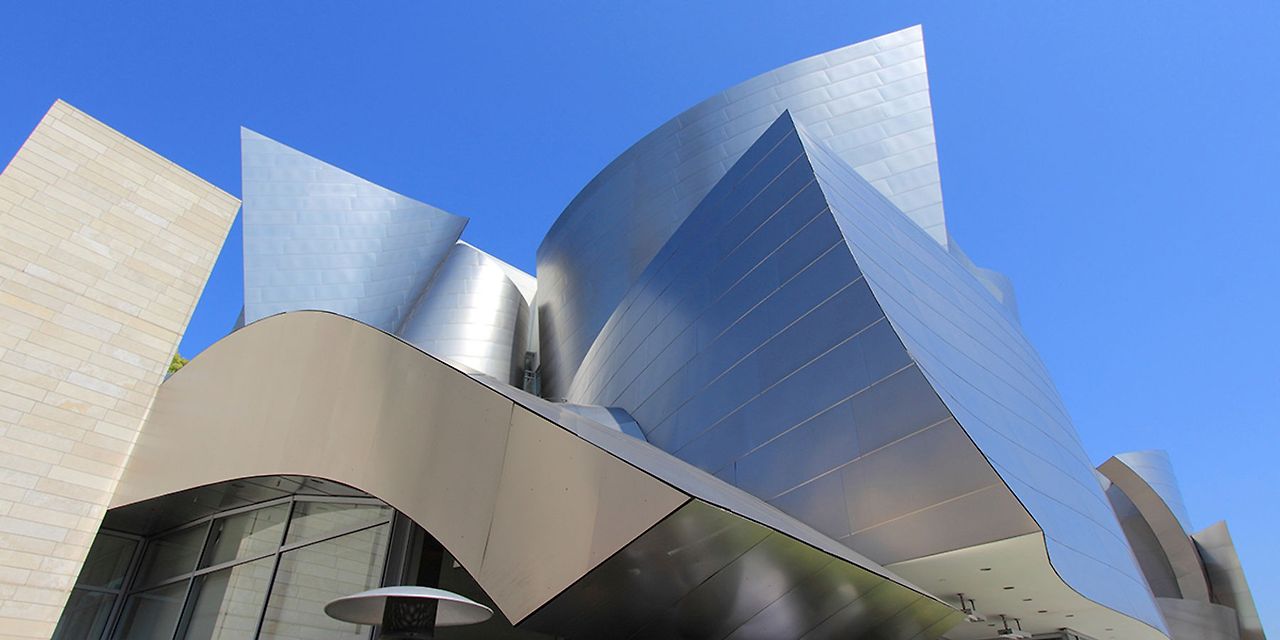buildings-disney-hall.jpg