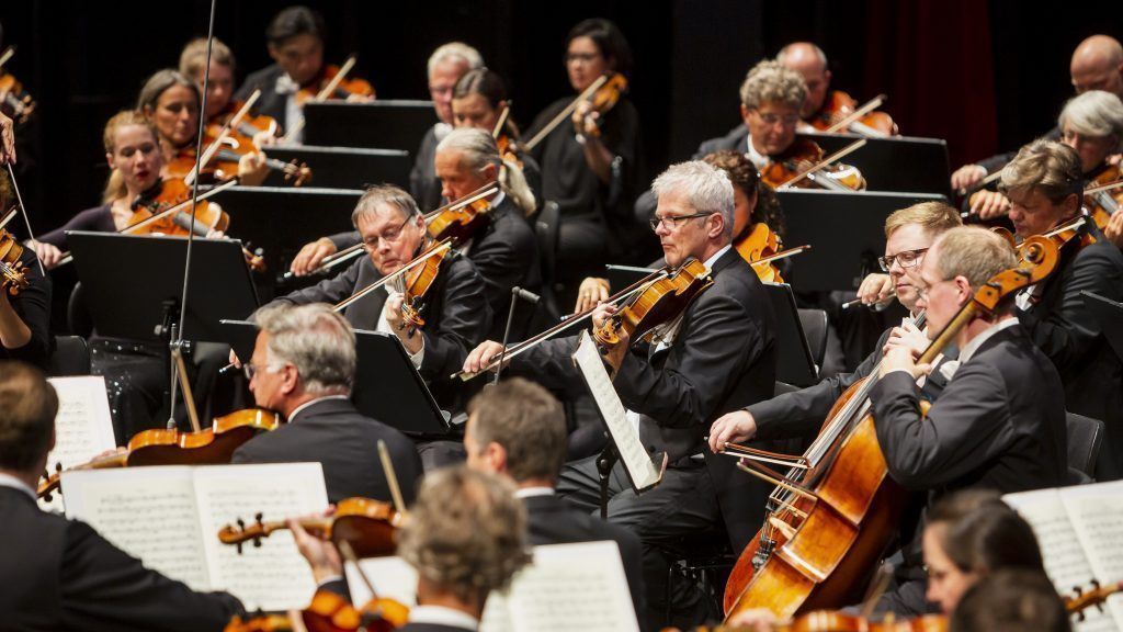 orchesterkonzert_2019_08_05_127-1024x576.jpg