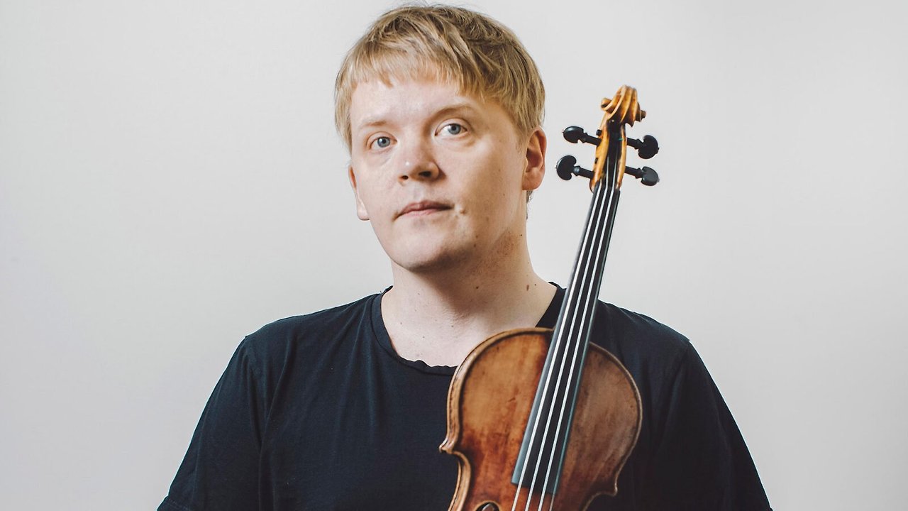 pekka_kuusisto_169.jpg