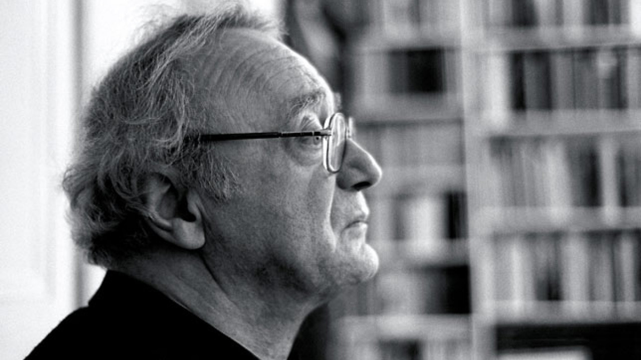 alfred-brendel.jpg