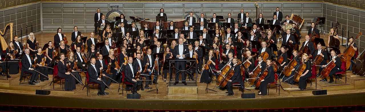 csm_royal-stockholm-philharmonic-orchestra_jL3CRuU_c5ba3950b1.jpg