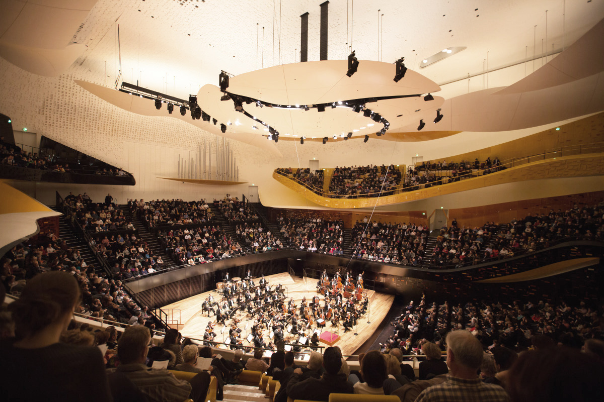 Philharmonie_Concert-Symphonique_2016_by_Philippe-Jacob_-%286%29.jpg
