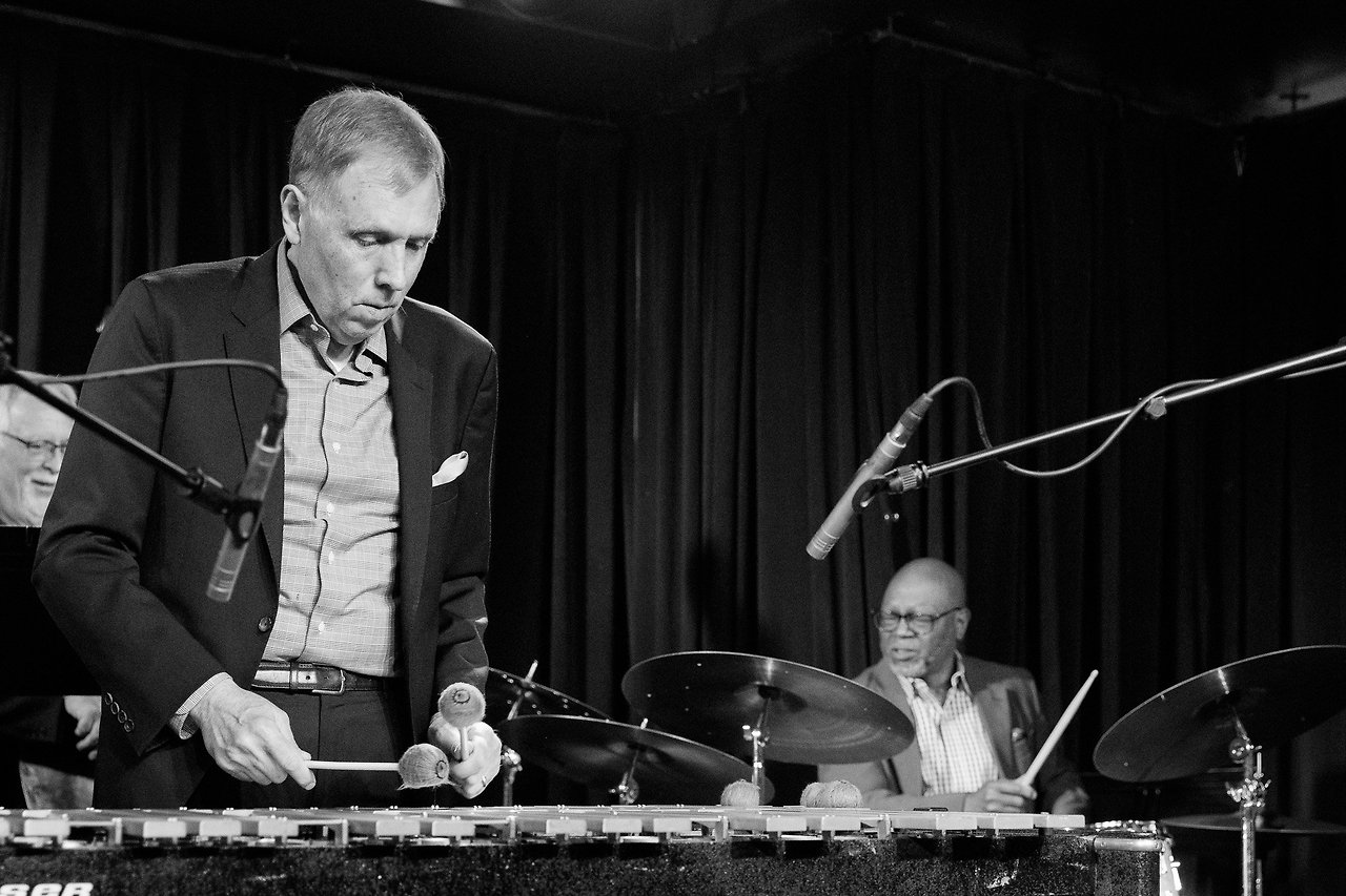 Chuck-Redd-Jazz-Vibraphone-02.jpg