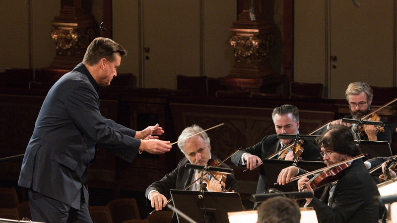 thielemann_Philharmoniker_bruckner_3_musikverein_c_Terry_Linke.jpg