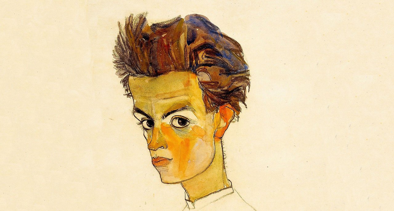 Egon-Schiele-Selbstbildnis-mit-gestreiftem-Hemd-_c_-Leopold-Museum.jpg