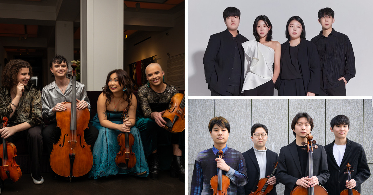 3-FINALISTS-BANFF-INTERNATIONAL-STRING-QUARTET-COMPETITION.jpg