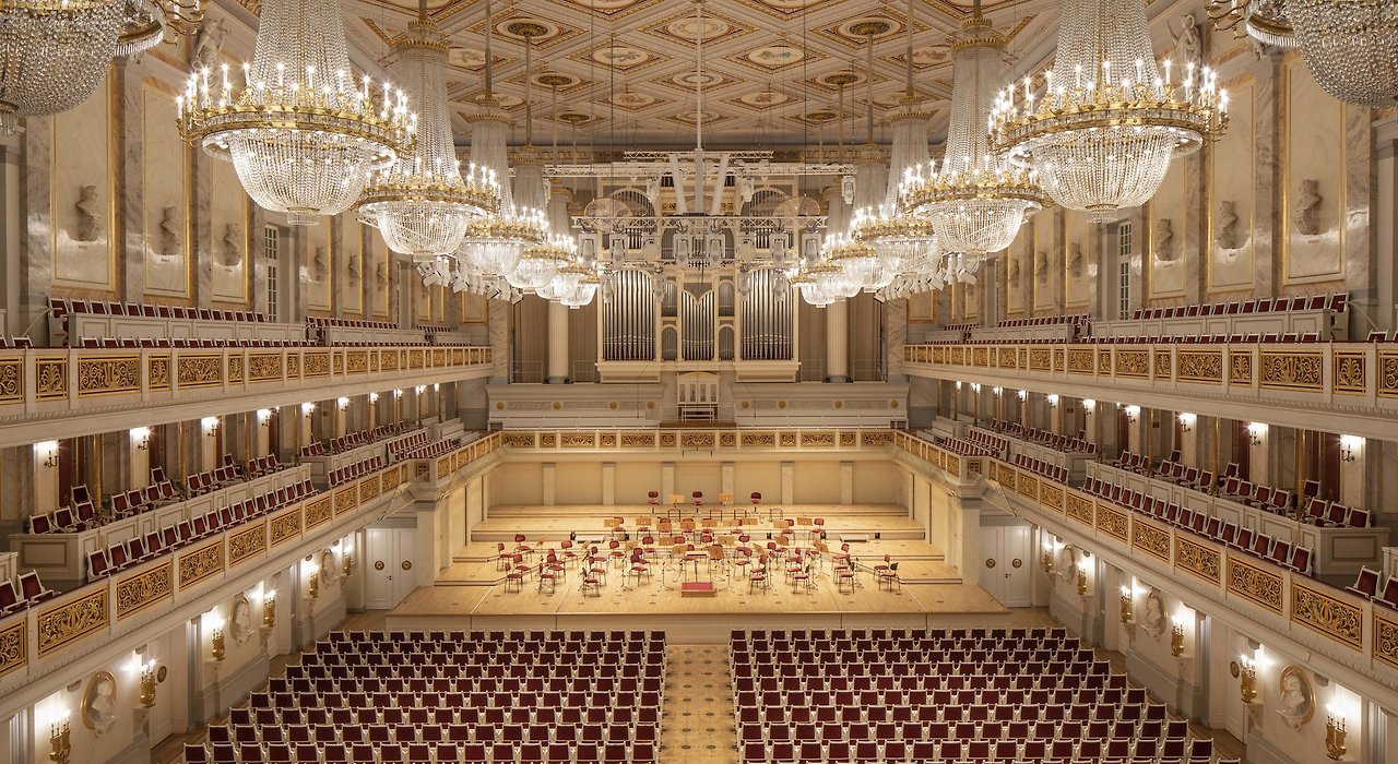 konzerthausberlin_felixloechner_sichtkreis-4703.jpg__1920x1050_q85_crop_subsampling-2_upscale.jpg