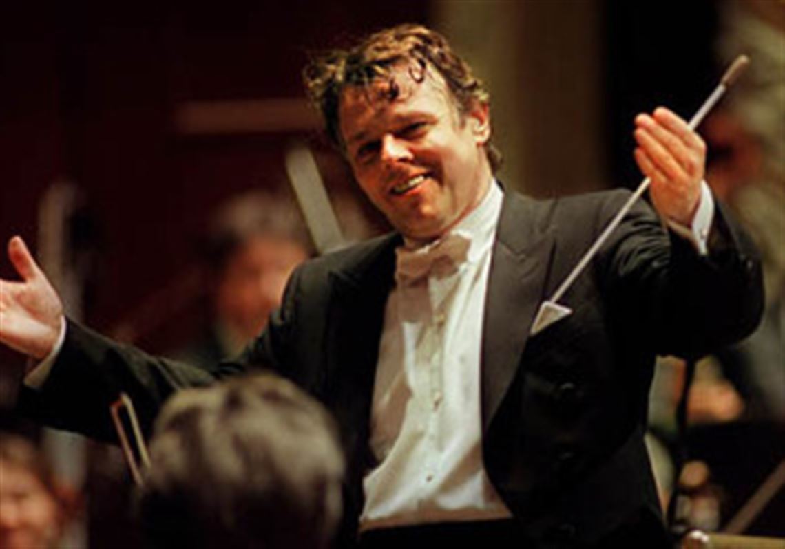 Pittsburgh-Symphony-conductor-Mariss-Jansons-1575238596.jpg