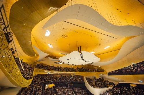 Filarmonica_Paris_Grande_Salle_2-500x333.jpg