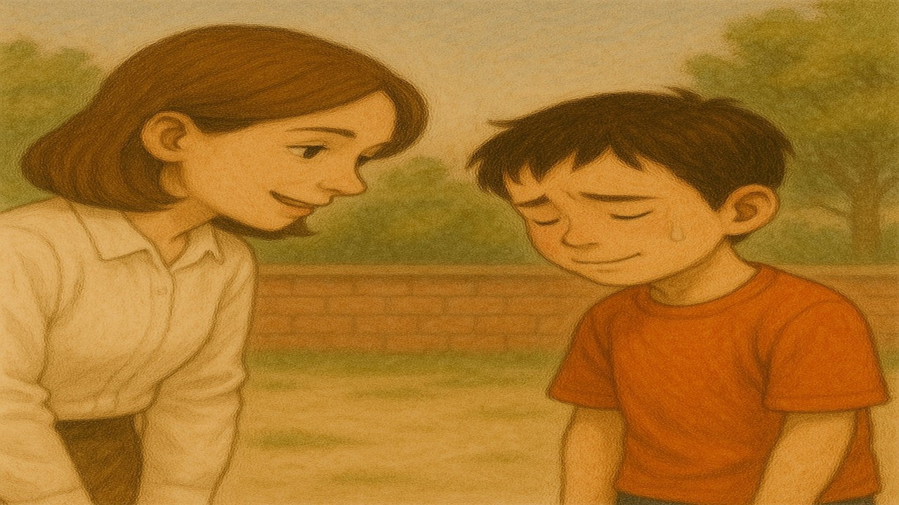 그림9.jpg