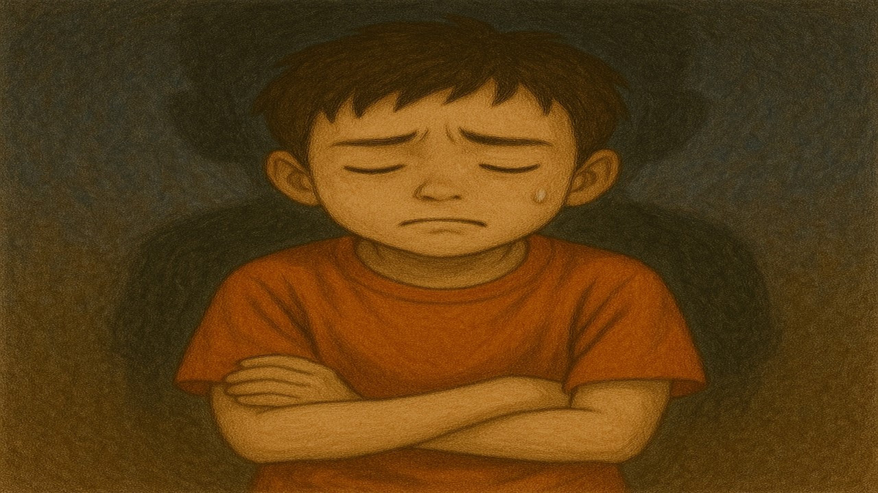 그림7.jpg