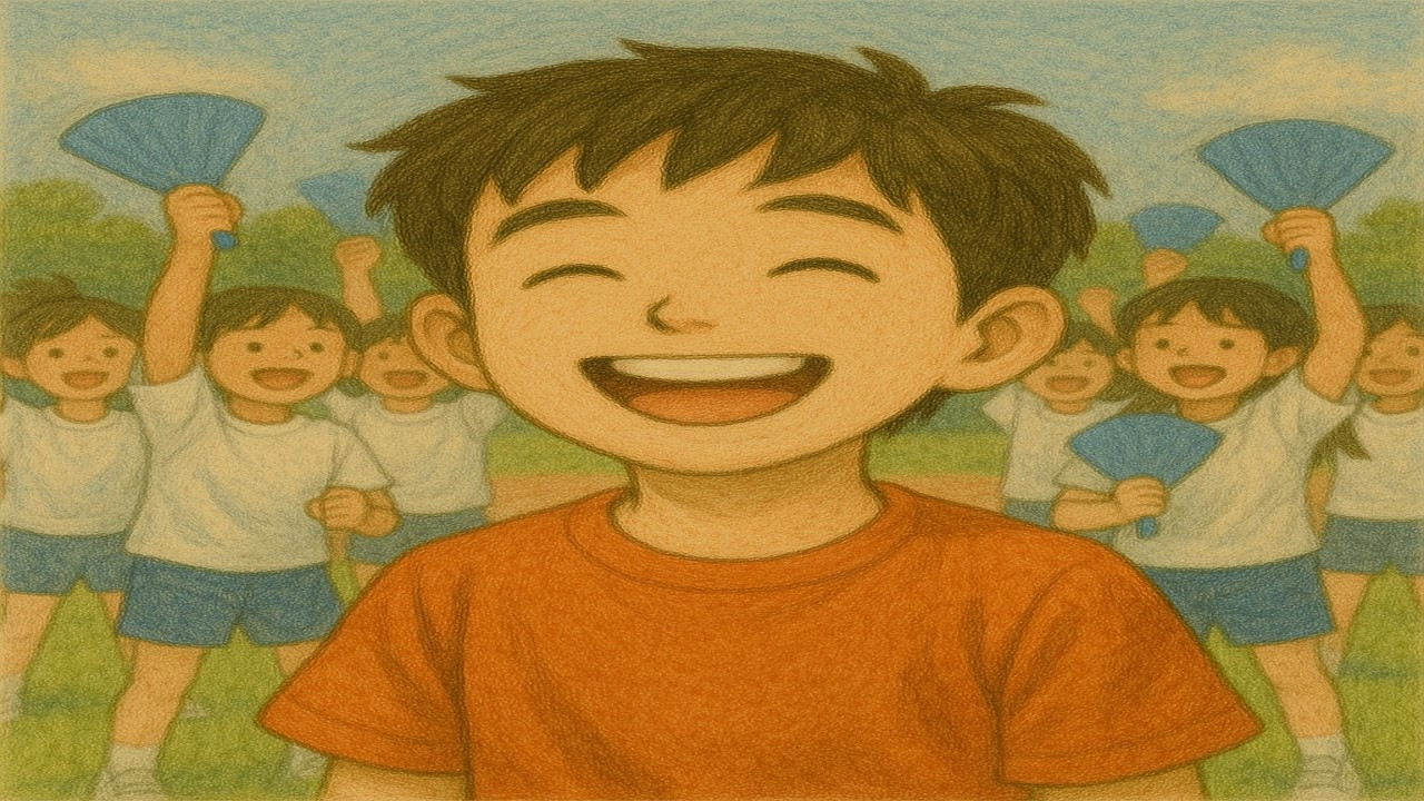 그림1.jpg