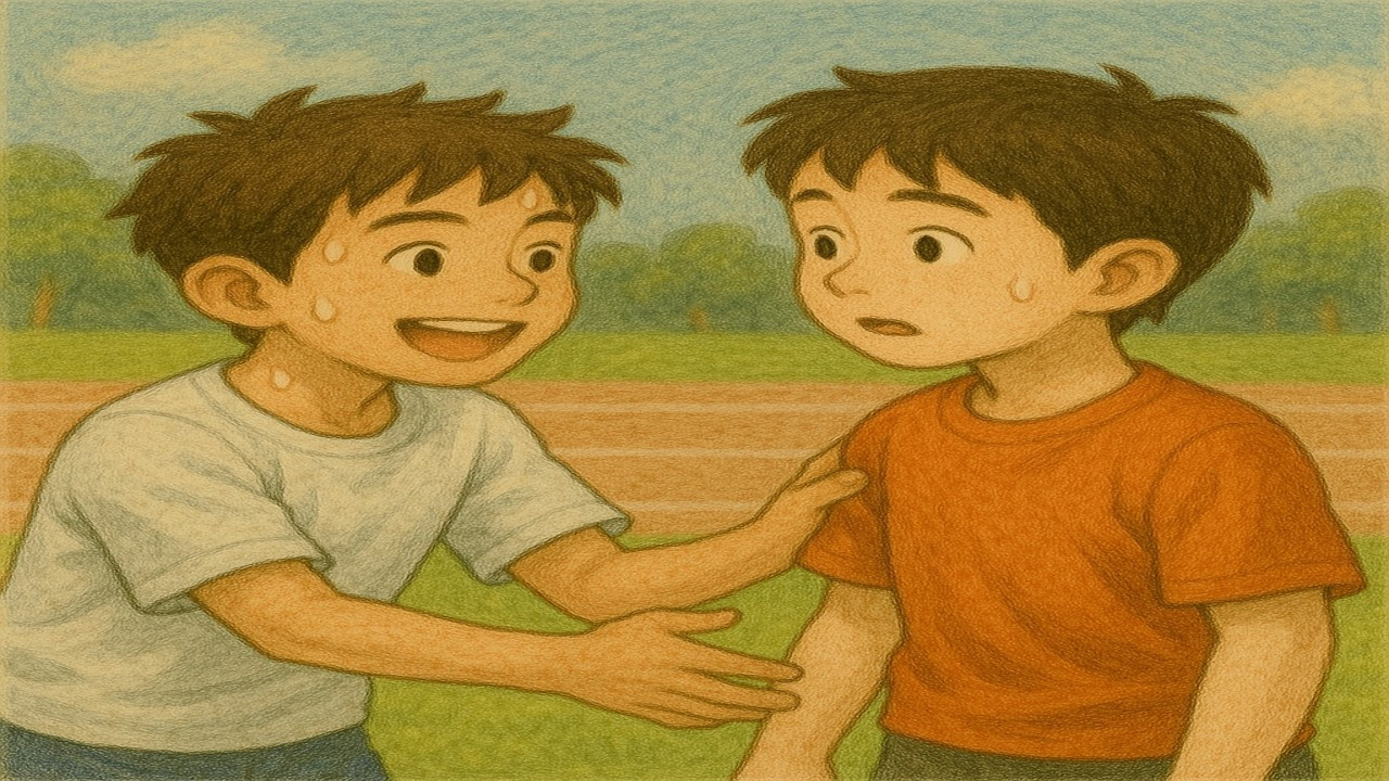 그림13.jpg