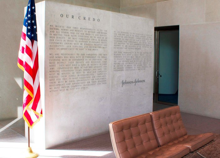JnJ-Our-Credo-700.jpg