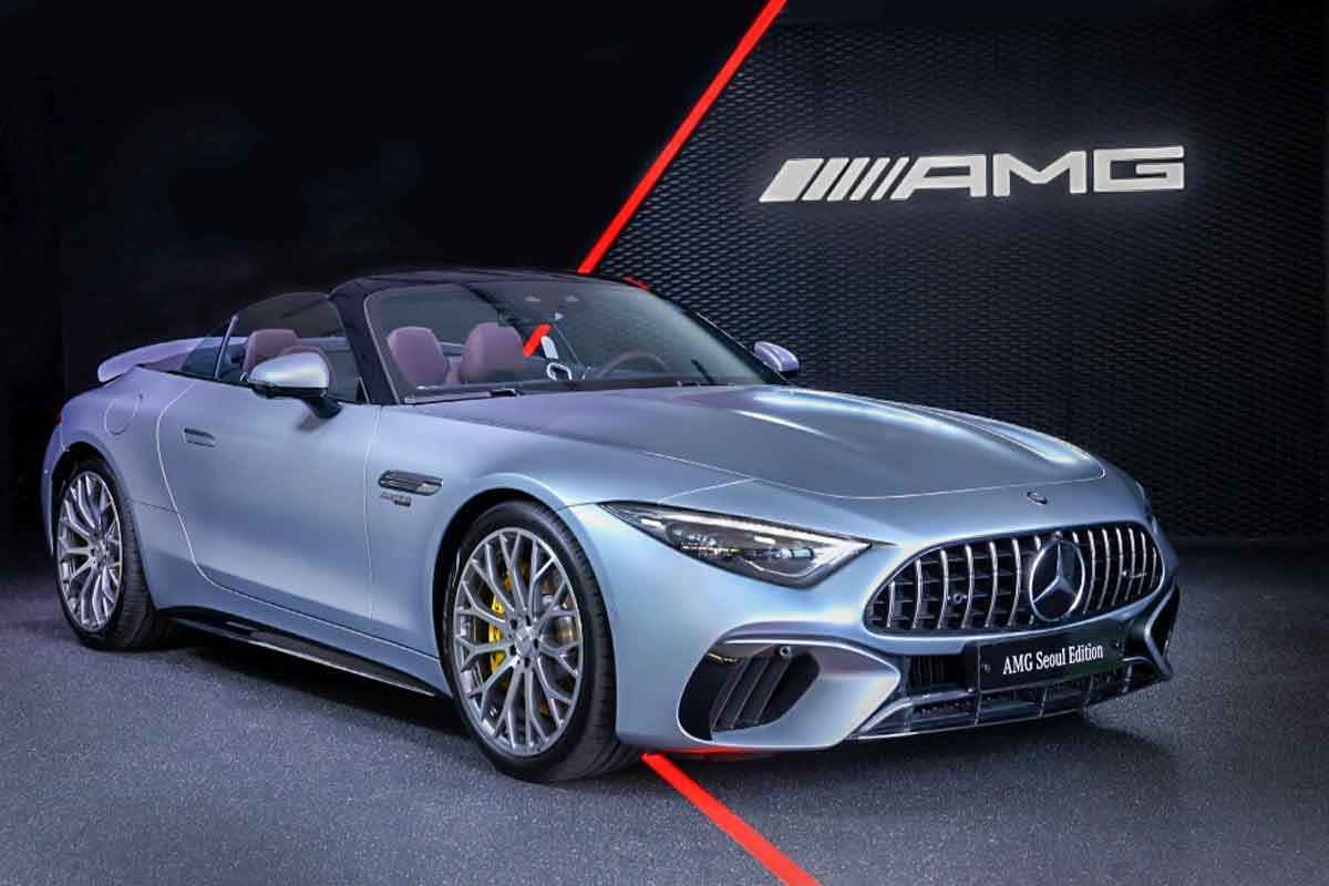 AMG-SL-63-%ED%95%9C%EC%84%B1%EC%9E%90%EB%8F%99%EC%B0%A8-%EB%A7%88%EB%88%84%ED%8C%8D%ED%88%AC%EC%96%B4-%EB%A7%9E%EC%B6%A4-%EC%A0%9C%EC%9E%91-%EC%8A%A4%ED%8F%AC%EC%B8%A0%EC%B9%B4-1.jpg