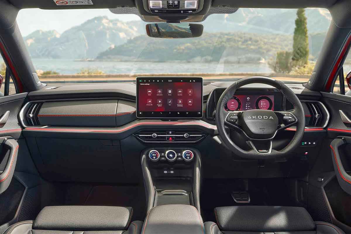 스코다-코디악-261마력-SUV-어댑티브 댐핑-4.jpg