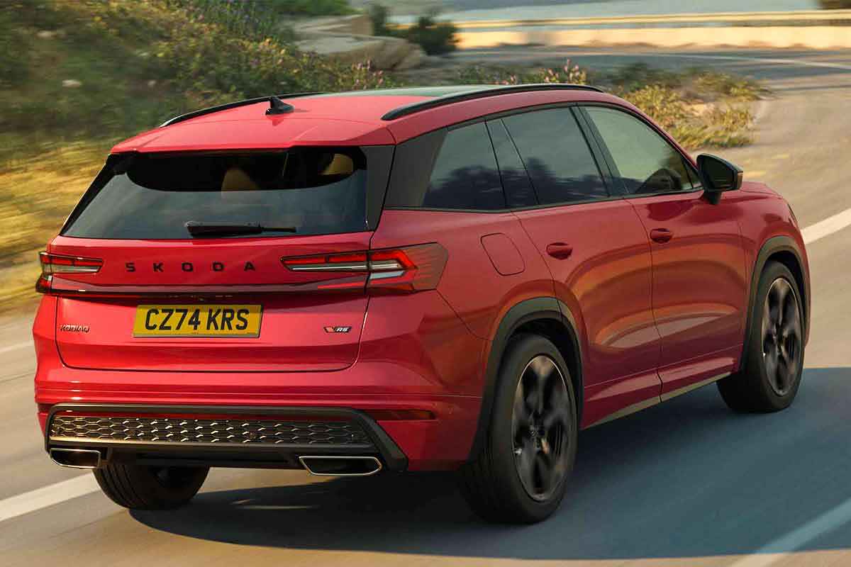 스코다-코디악-261마력-SUV-어댑티브 댐핑-3.jpg