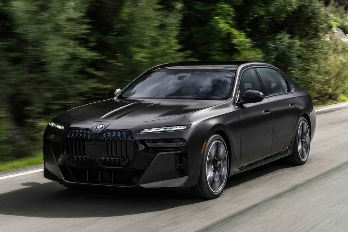 BMW7%EC%8B%9C%EB%A6%AC%EC%A6%88-%EB%B2%A4%EC%B8%A0S%ED%81%B4%EB%9E%98%EC%8A%A4-%ED%8C%90%EB%A7%A4%EB%9F%89-%EC%97%AD%EC%A0%84-BMW-%EA%B3%A0%EA%B0%9D%ED%8A%B9%ED%99%94%EC%84%9C%EB%B9%84%EC%8A%A4-4.jpg
