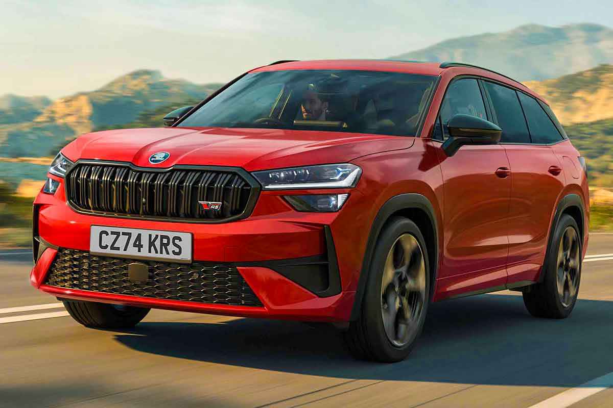 스코다-코디악-261마력-SUV-어댑티브 댐핑-2.jpg