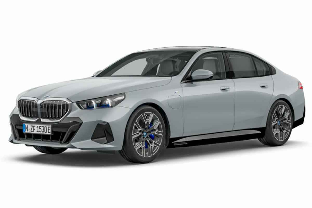 BMW-530e-xDrive-%ED%94%8C%EB%9F%AC%EA%B7%B8%EC%9D%B8-%ED%95%98%EC%9D%B4%EB%B8%8C%EB%A6%AC%EB%93%9C-M-%EC%8A%A4%ED%8F%AC%EC%B8%A0-%EB%A9%94%EB%A5%B4%EC%84%B8%EB%8D%B0%EC%8A%A4-%EB%B2%A4%EC%B8%A0-E350e-4MATIC-1.jpg