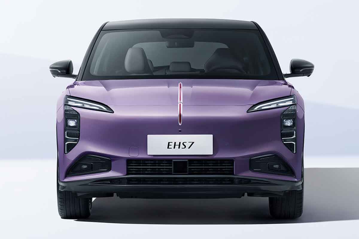 %ED%99%8D%EC%B9%98-EHS7-%EC%A0%84%EA%B8%B0-SUV-111kWh-730km-4.jpg
