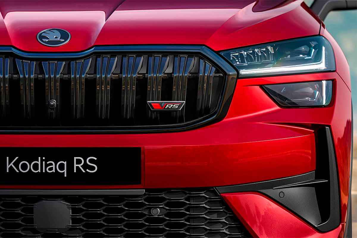 스코다-코디악-261마력-SUV-어댑티브 댐핑-1.jpg