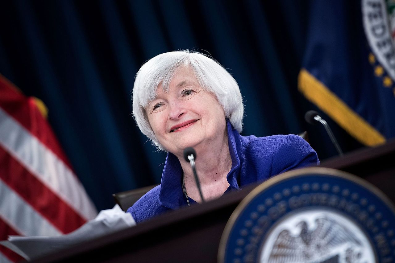201123085739-janet-yellen-1213-file.jpg