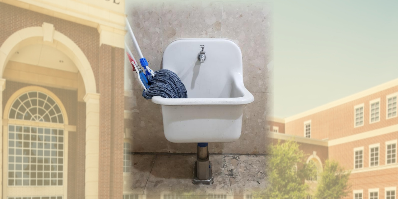 제목을 입력해주세요_-001 (4).jpg