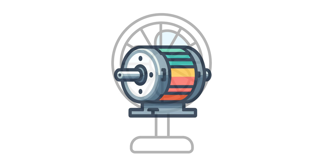 제목을 입력해주세요_-001.jpg