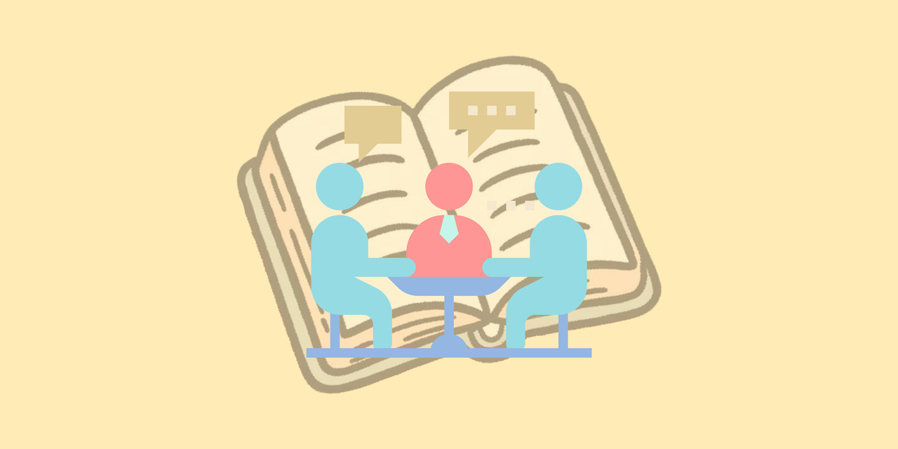 제목을-입력해주세요_-001 (95).jpg