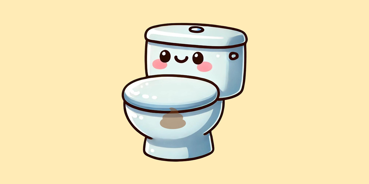 제목을-입력해주세요_-001 - 2025-01-14T225457.321.jpg