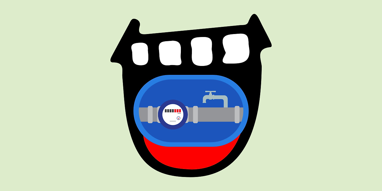 제목을 입력해주세요_-001 (6).jpg