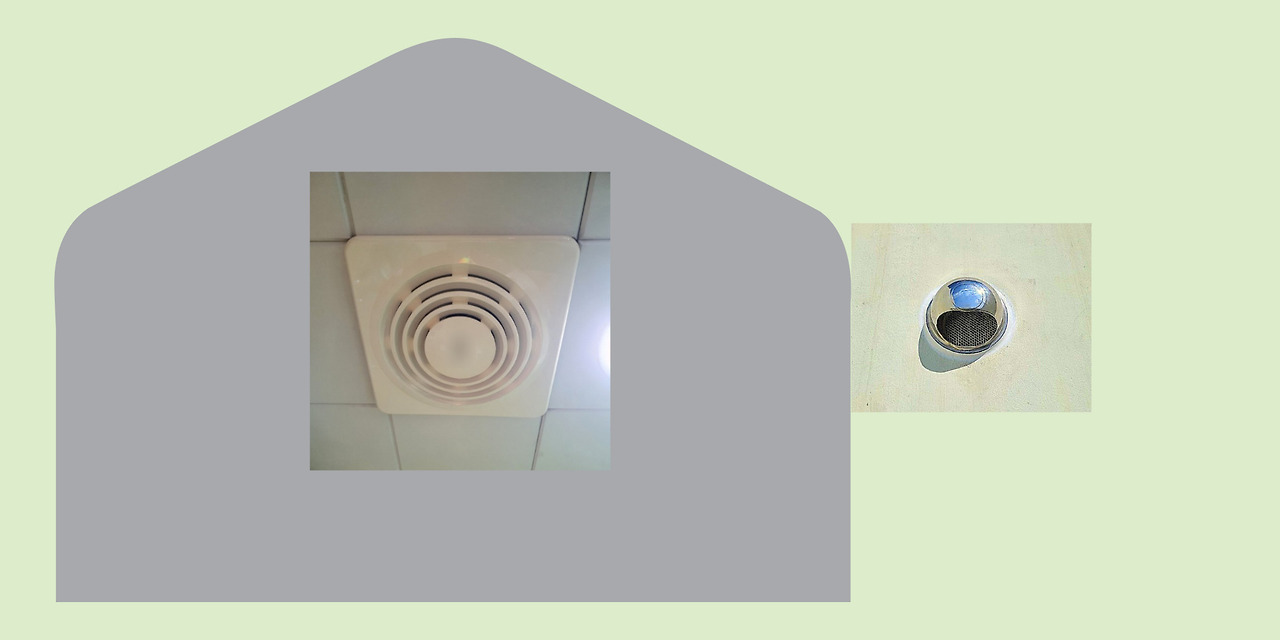 제목을-입력해주세요_-002 (7).jpg