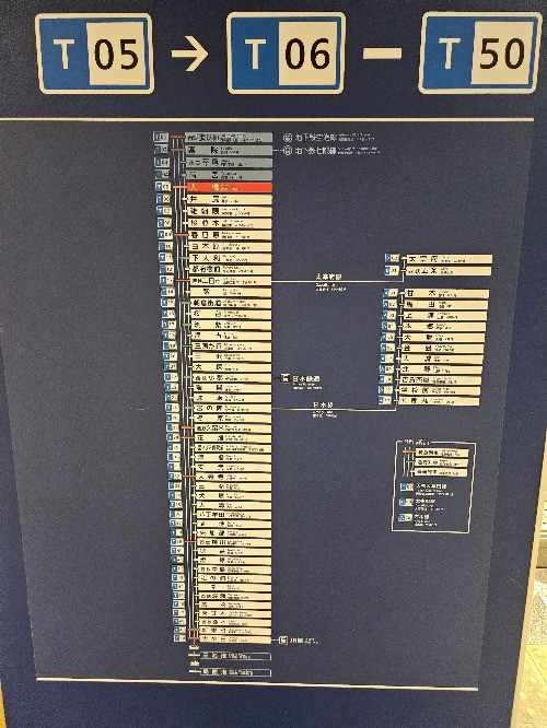 KakaoTalk_20250526_103237133_01 (1).jpg