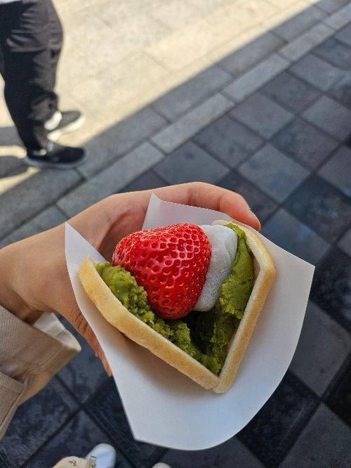 KakaoTalk_20250526_103237133_03 (1).jpg